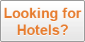 Swan Hill Hotel Search