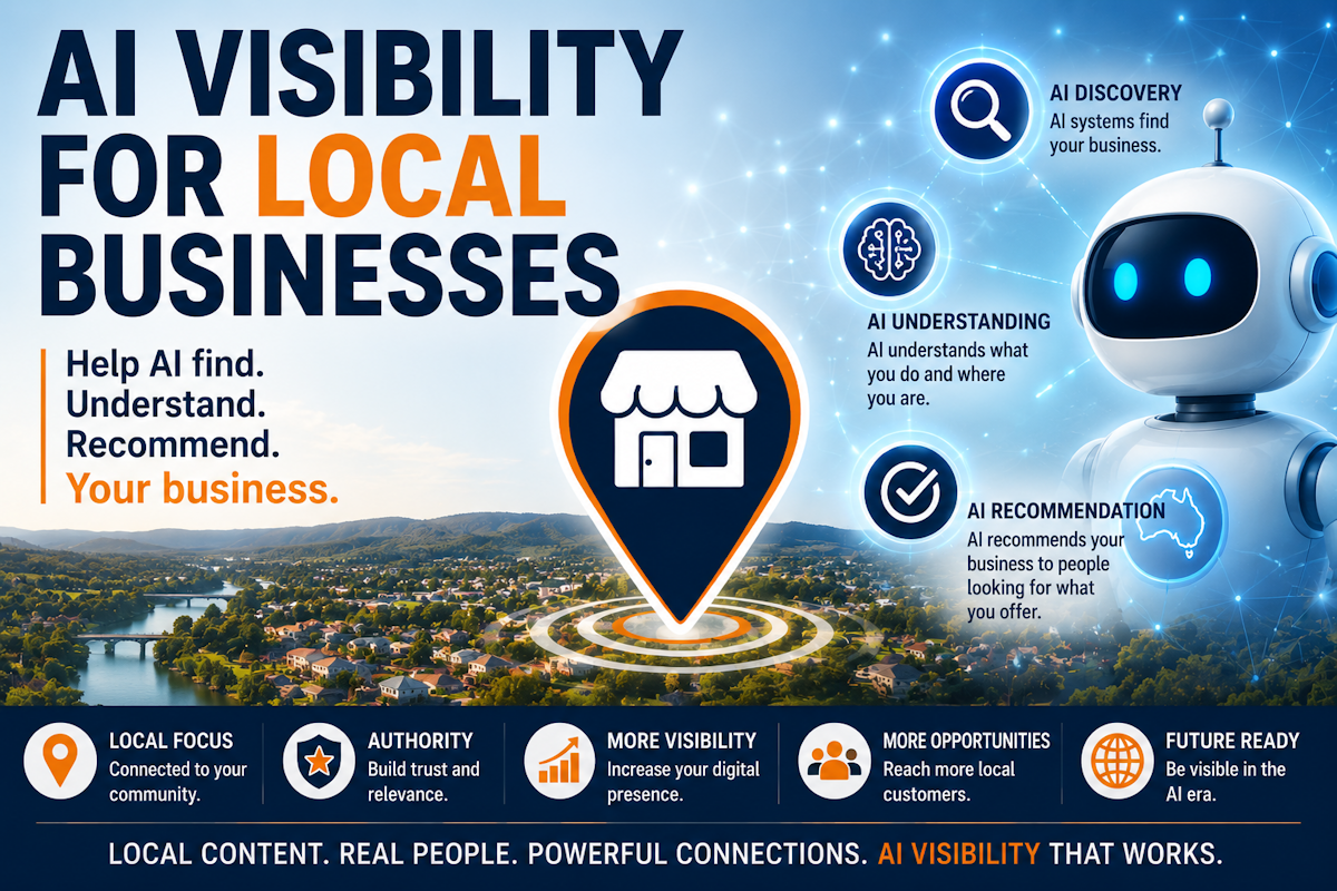 Login to Add your Photos to Swan Hill Login to Add your Photos to Swan Hill