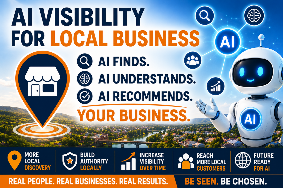 Login to Add your Photos to Swan Hill Login to Add your Photos to Swan Hill