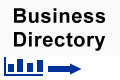 Swan Hill Business Directory