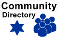 Swan Hill Community Directory