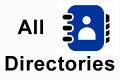 Swan Hill All Directories