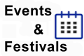 Swan Hill Events and Festivals Directory