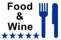 Swan Hill Food and Wine Directory