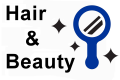 Swan Hill Hair and Beauty Directory