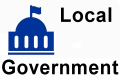 Swan Hill Local Government Information