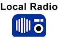 Swan Hill Local Radio Information