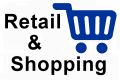 Swan Hill Retail and Shopping Directory