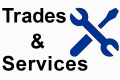 Swan Hill Trades and Services Directory