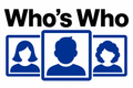 Swan Hill Who's Who
