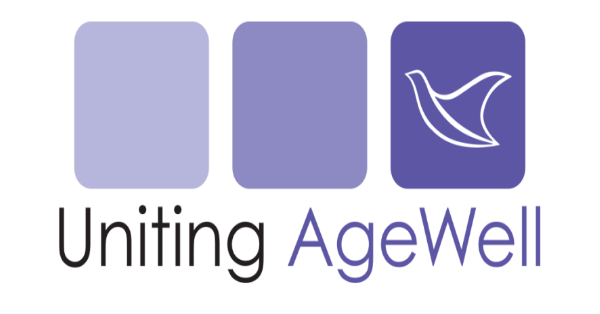 Uniting AgeWell