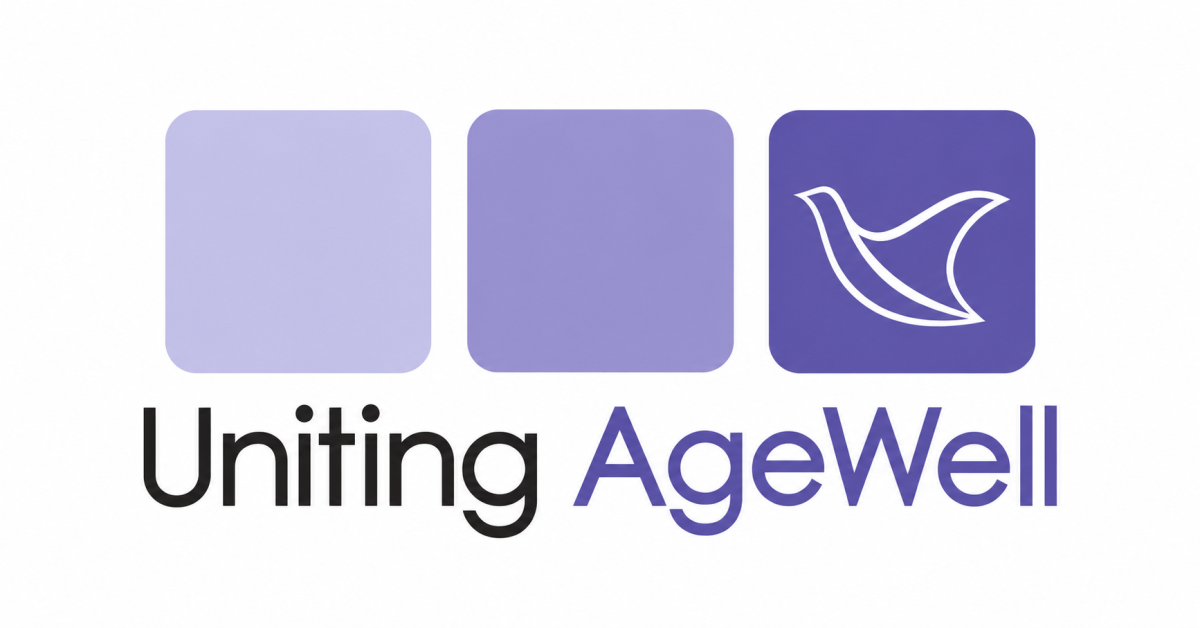 Uniting AgeWell